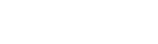 Björsjö Jakt och Sportskytteklubb